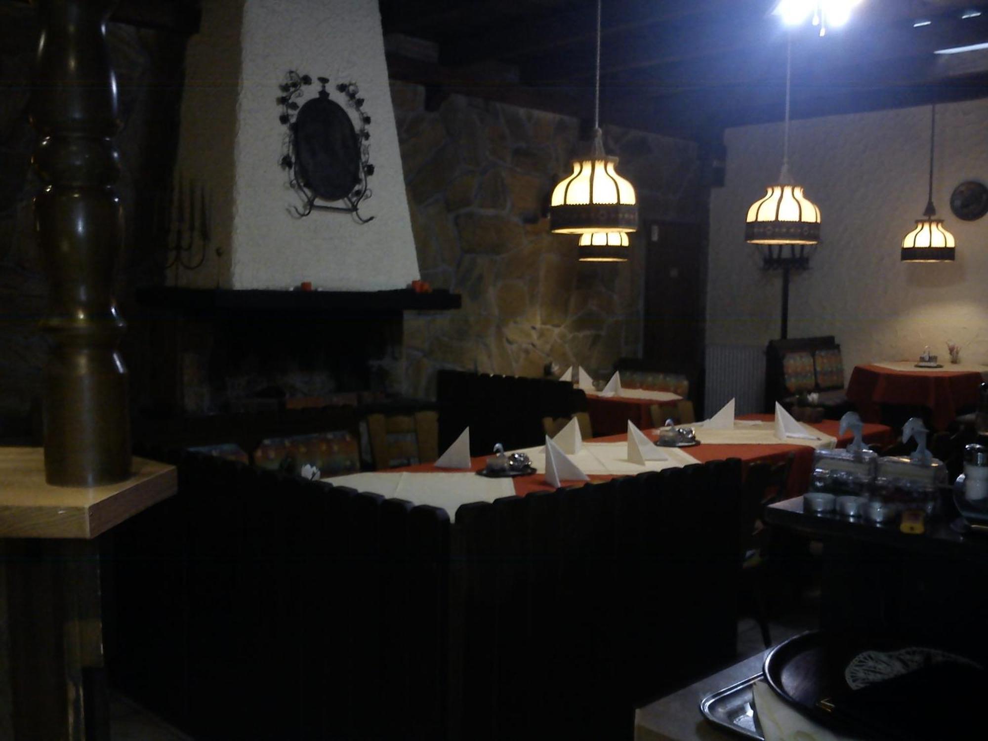Hotel Zur Kueferschenke Ниерщайн Екстериор снимка